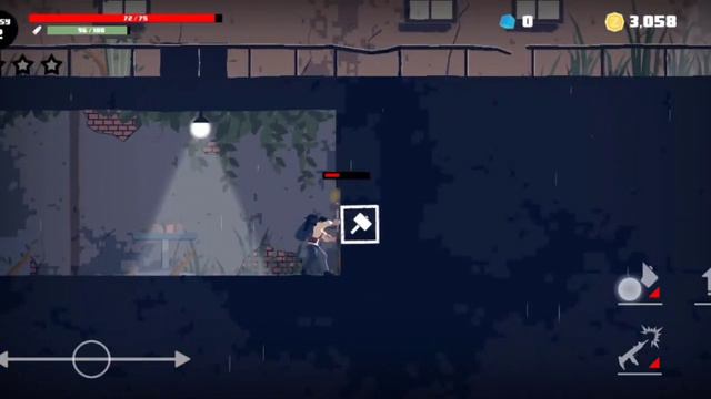 Купил 3 мобильных игры за 15, 150 и 300 рублей | Сравнение игр смотреть онлайн