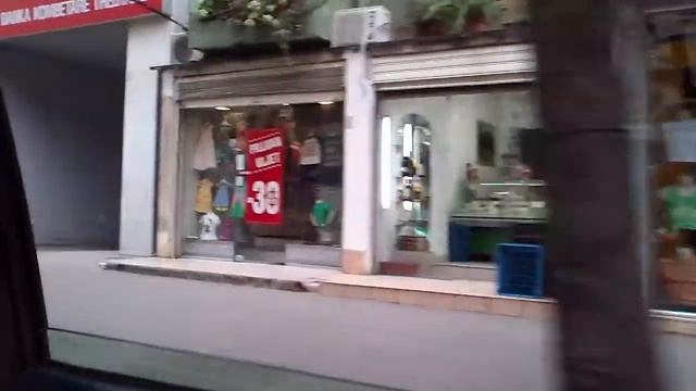 Sony Ericsson Xperia neo V camera test смотреть онлайн
