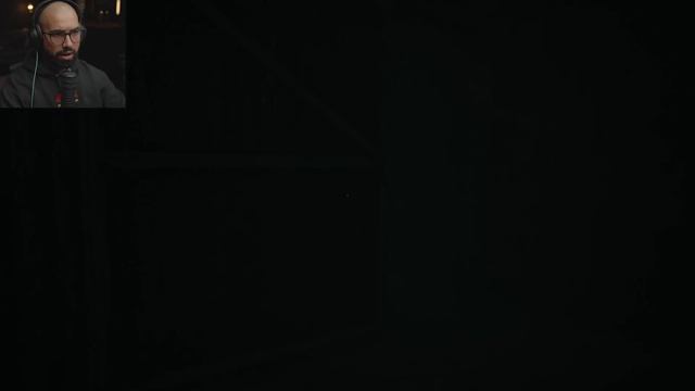 Welcome to The Greyhill Incident.. смотреть онлайн