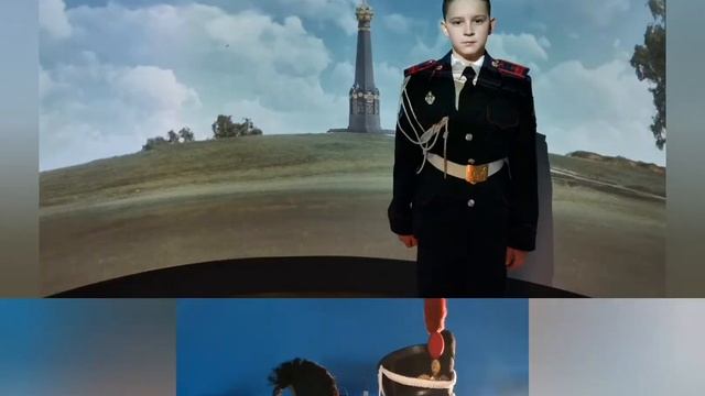 Видео о поездке в Москву победителей конкурса сочинений "Наследие моего Отечества" 2021 смотреть онлайн