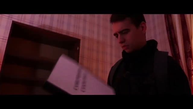 КОРОЧЕ ГОВОРЯ, ИГРА В РЕАЛЬНОЙ ЖИЗНИ // 1 КОНЦОВКА // OneTwo // РомаГай смотреть онлайн