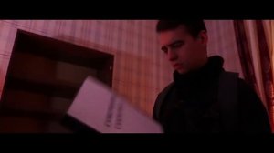 КОРОЧЕ ГОВОРЯ, ИГРА В РЕАЛЬНОЙ ЖИЗНИ // 1 КОНЦОВКА // OneTwo // РомаГай