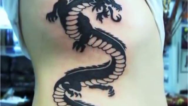 Oxygen Zone Tattoo Body Piercing Studio Panama City Beach FL смотреть онлайн