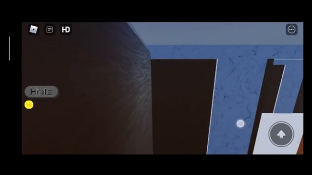 find the button level 14 roblox button смотреть онлайн