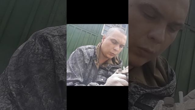 Нож из диска циркулярной пилы своими руками! смотреть онлайн