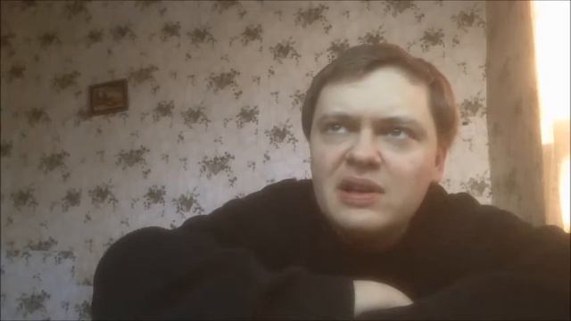 ПЕДАЛИК ВЕРНИСЬ Я ВСЁ ПРОЩУ смотреть онлайн