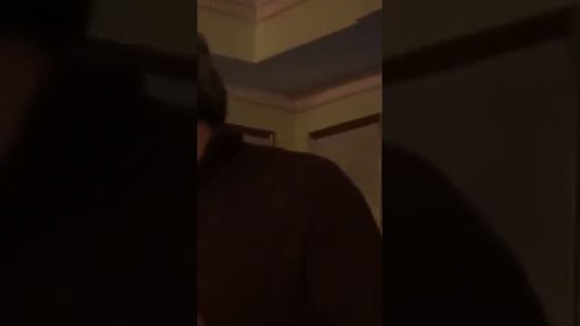 Танго под одеялом смотреть онлайн