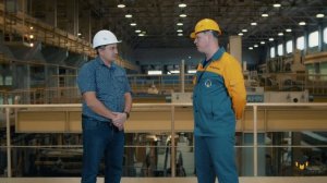 Твинблок или газоблок   что выбрать для строительства дома?