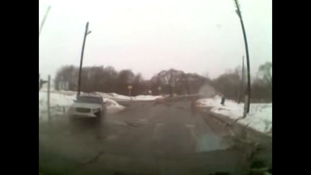 Прикольное и улётное видео Мурашки по коже смотреть онлайн