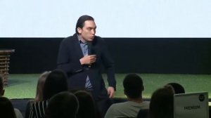 Почему мы страдаем? Петр Осипов 🔥🔥🔥