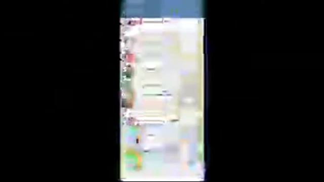 делаем 3д модели для игры) смотреть онлайн