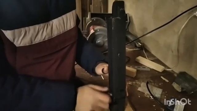 конкурс "Мир необычных светильников" смотреть онлайн