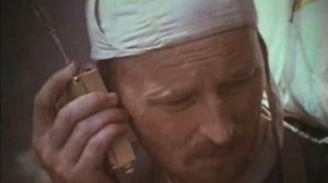 Выживание в экстремальных условиях, видео СССР 1 Выживание в автономных условиях