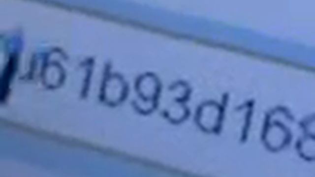 платные смайлы на одноклассники.ру бесплатные смотреть онлайн