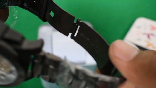 Fossil ME3080 Modern Machine Automatic Black Stainless Steel Watch (Silent Review !HD) смотреть онлайн