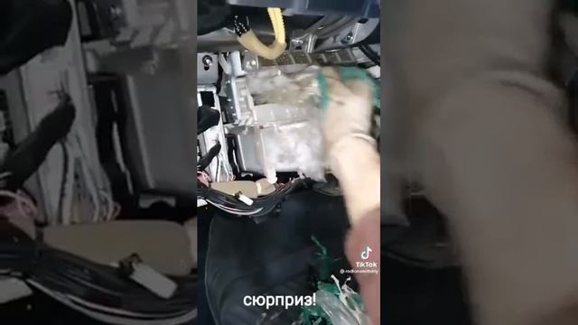 Мышкин 🐁 Дом 🏠 смотреть онлайн