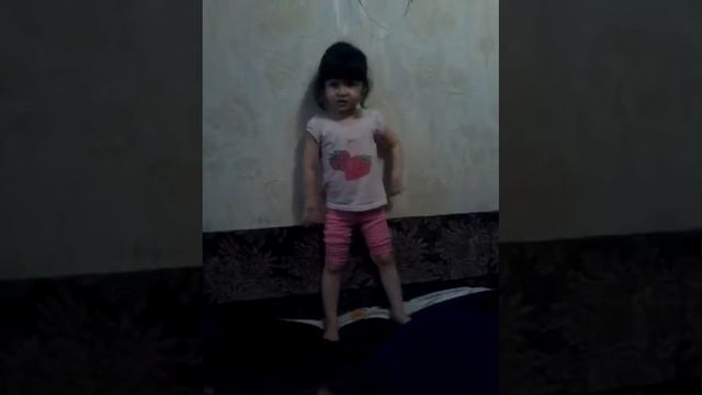 Песенка про казахстан! смотреть онлайн