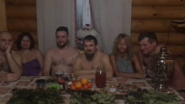 Печь Комета Вега GrillD. Мнение парильщиков профессионалов.