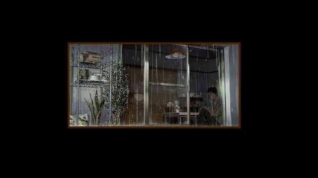 joji - glimpse of us x la la land смотреть онлайн