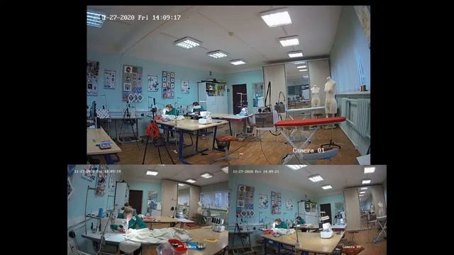 Портной смотреть онлайн