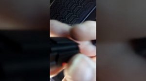 снятие переднего кресла в ниссан терано 2015