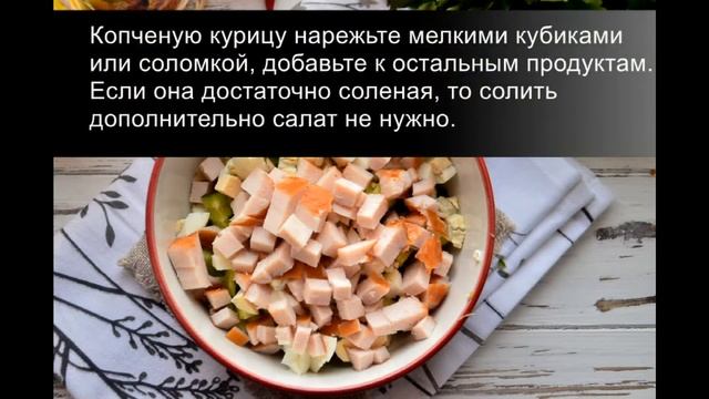 Жонглирование с Огнем и Световыми Эффектами