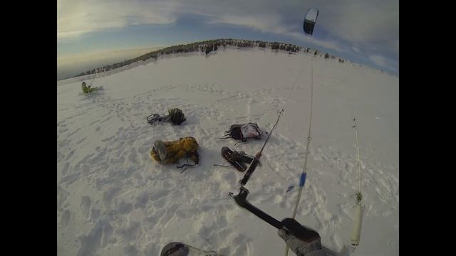 prohodnoy belok смотреть онлайн