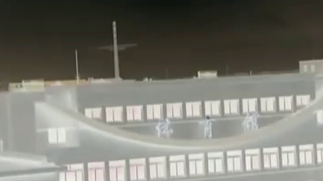 НЛО?.... 2011 год