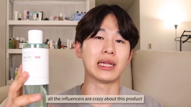 2021 REAL Best5 Korean Skincare Products at Oliveyoung ✨Global Shipping Available? смотреть онлайн