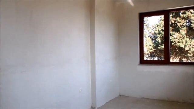 *119970* Четиристаен апартамент в гр. В арна, м-ст Евксиноград смотреть онлайн