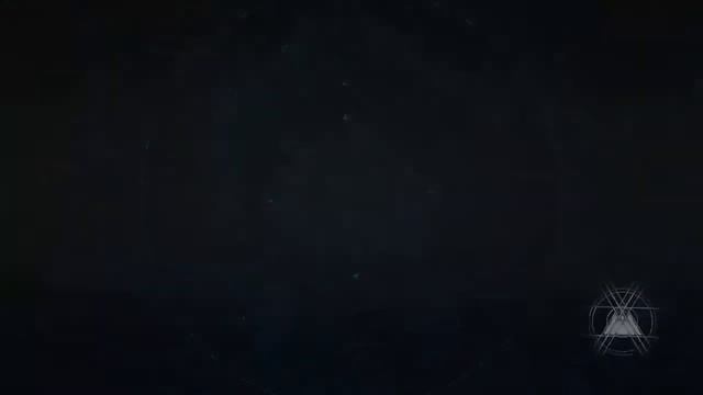 Gambino dog Faust get 1K, m5 gets vex Master Oracles with cd tex смотреть онлайн
