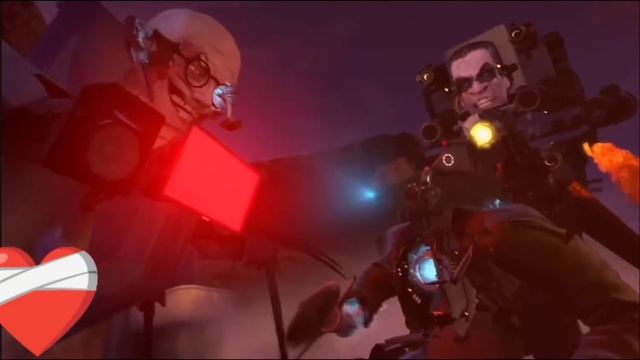 аяяй так делать нельзя ? смотреть онлайн