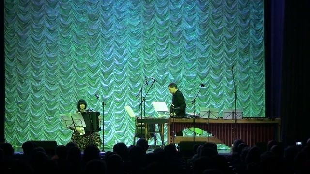 Три сна Сефарда смотреть онлайн