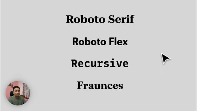 Support features on LottieFiles for Figma plugin | Feature смотреть онлайн