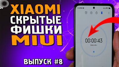 Обзоры изобретений и новости технологий