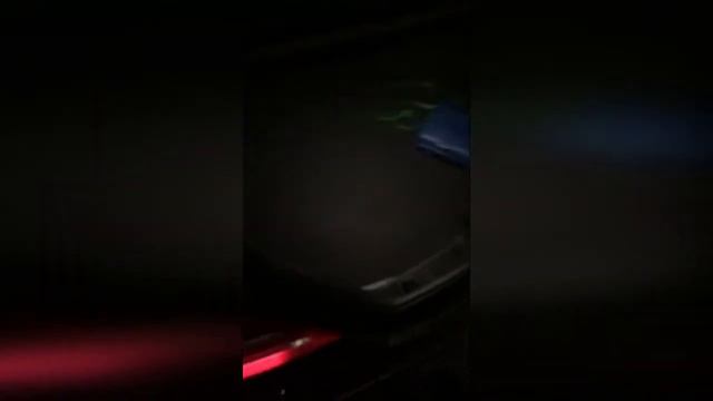 Mercedes-Benz w203 ошибки по задним фарам, лампочки продолжают работать.. *Решение* смотреть онлайн