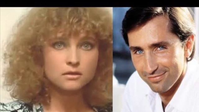 Thierry Lhermitte : cette actrice du Splendid qui a été enceinte de lui смотреть онлайн
