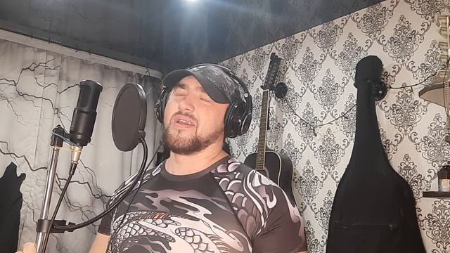 Король и Шут (тяни)кавер Y&V Music.может не загрузится . смотреть онлайн