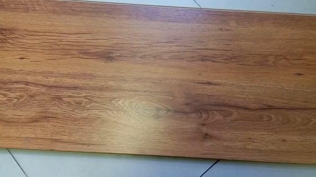 Ламинат krono original Дуб Античний 709 rf смотреть онлайн