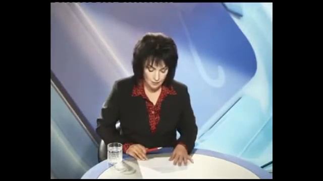 "Трава в храме,кадило и Медведев" смотреть онлайн