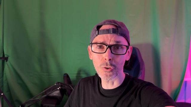 NEW VIRTUAL DESKTOP UPDATE FOR QUEST 2 PICO 4 & PCVR! TO THE MOON!! смотреть онлайн