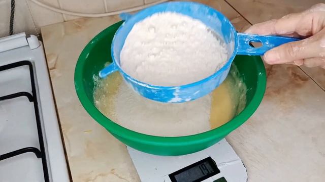 ПРЯНИКИ на пару. В магазин больше не ходим смотреть онлайн