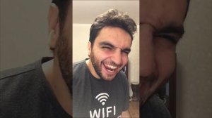 Виды смеха. Все части. Большая подборка. Брат Баграт. Типы смеха.