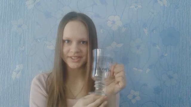 ФАВОРИТЫ МАРТА/Холодная весна?/Первое видео)) смотреть онлайн