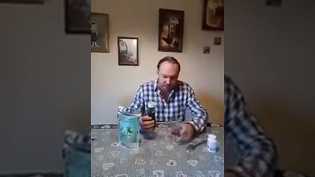 Снижение веса вкусно с Авророй смотреть онлайн