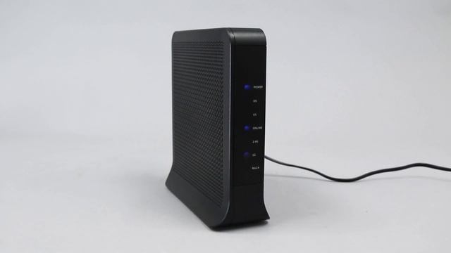 MFCL2740DW reboot router – Brother quick fix смотреть онлайн