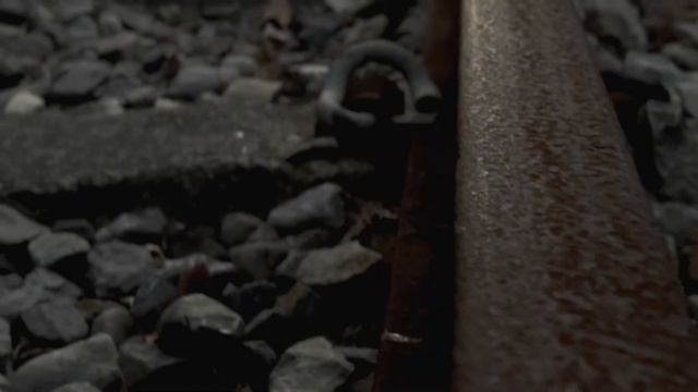 iPhone 15 pro max 電影級cinematic mode смотреть онлайн