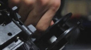 Как выбрать нейлер (гвоздезабивной пистолет) 18+