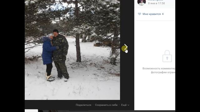 Арт Слайдер дарит подарки за репост, розыгрыш от 05.03.2017 смотреть онлайн