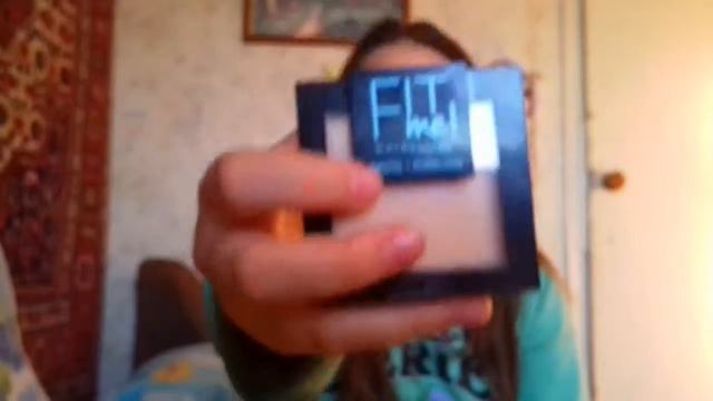 Мои фавориты за май?